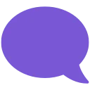 I-download ang IGCommentsExport – I-extract ang IG Comments nang Mabilis