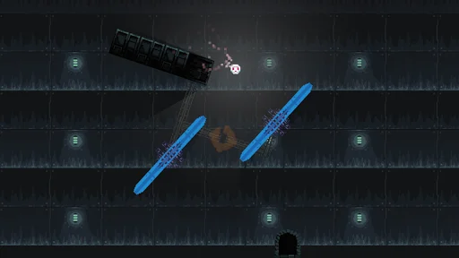I-download ang Puzzling Peaks EXE – Nakakaaliw na Puzzle Horror Game - Screenshot 16