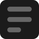 DocsAfterDark: Pinakamahusay na Dark Mode para sa Google Docs