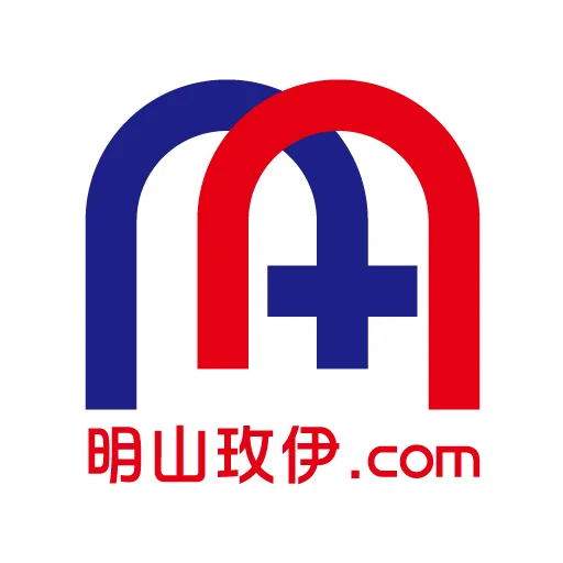 I-download ang Mingshan Meiyi App – Mga Eksklusibong Diskwento