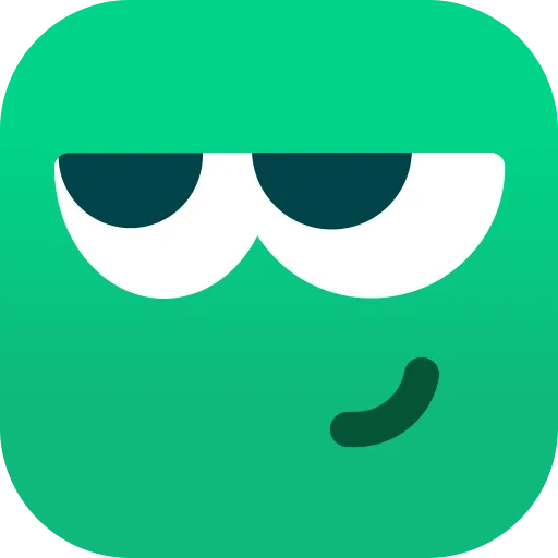 I-download ang Talksy AI Language Learning – Matuto ng Wika Gamit ang AI