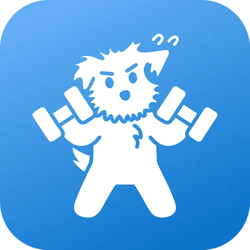 I-download ang HIIT | Down Dog – Mabilis na Workout sa Bahay