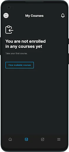 I-download ang SURGhub App – Pinakamahusay na Global Surgery Courses - Screenshot 3