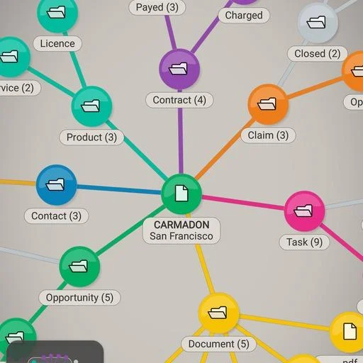 I-download ang Nomalys Origin – Pinakamahusay na Data Access App